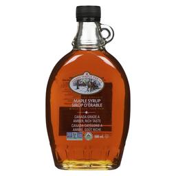 Product thumb gallery 89460742