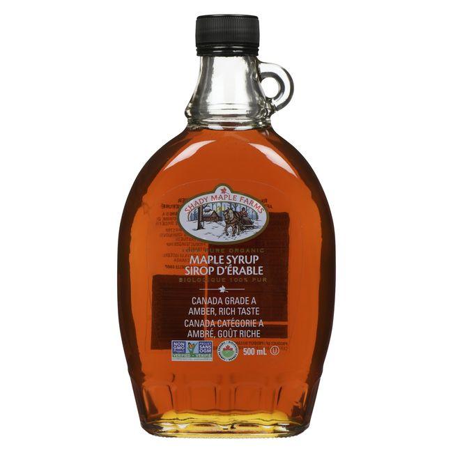 Product gallery 89460742