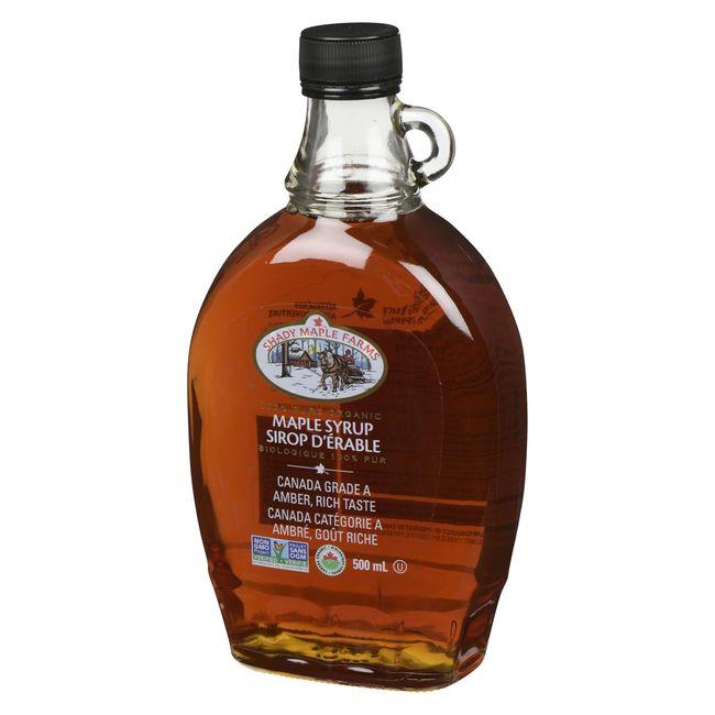 Product gallery 993053545