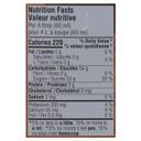 Yuzu Tamari Ginger Tahini Sauce