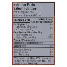 Product thumb gallery 33693297