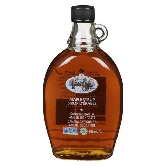 Product gallery 59660717