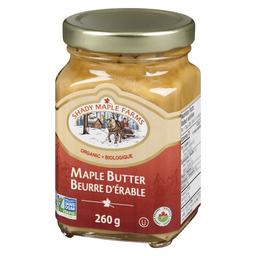 Product thumb gallery 9921523