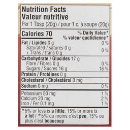 Product thumb gallery 701507801