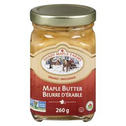 Product thumb gallery 396918191