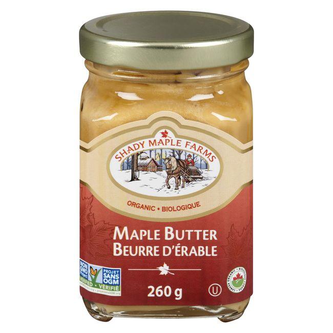 Product gallery 396918191