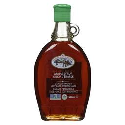 Product thumb gallery 279028025