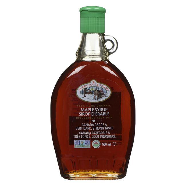 Product gallery 279028025