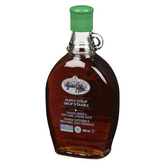 Product gallery 130921275