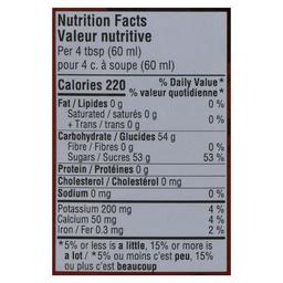 Product thumb gallery 252735468