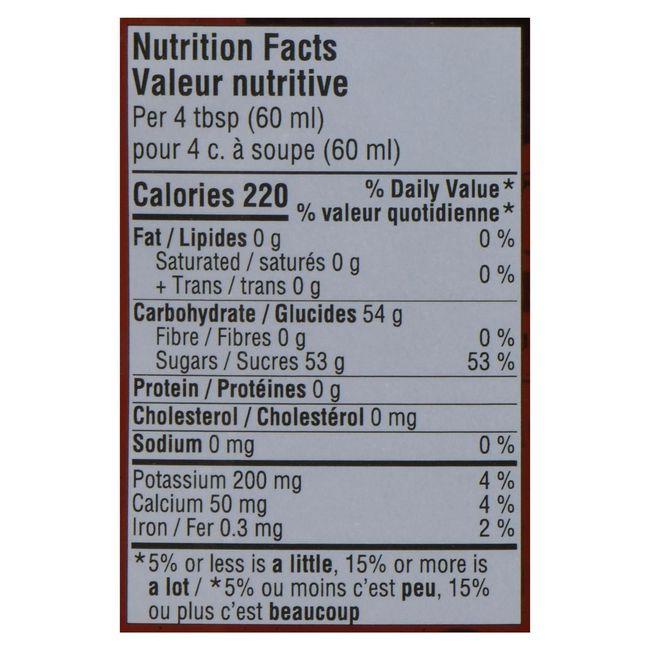 Product gallery 252735468