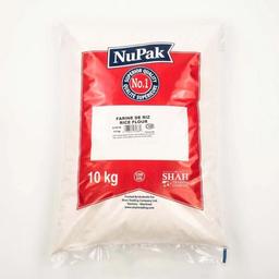 Product thumb gallery 620540712