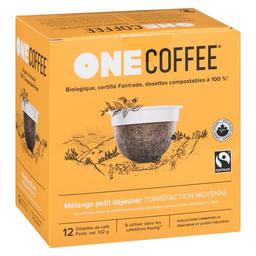 Product thumb gallery 166940175