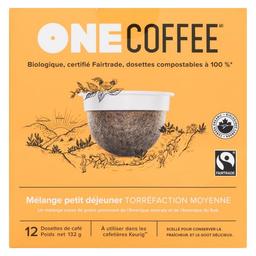 Product thumb gallery 810419256