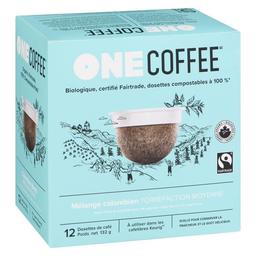 Product thumb gallery 185407544