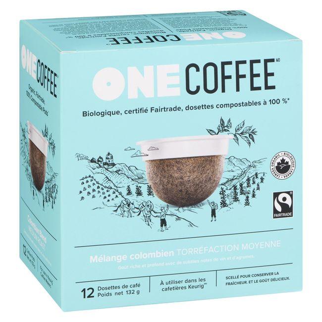 Product gallery 185407544