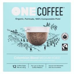 Product thumb gallery 38639577