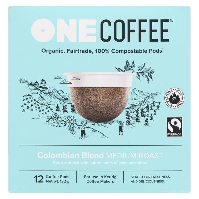 Product gallery 38639577