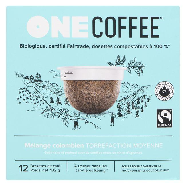 Product gallery 470110222