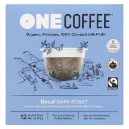 Product thumb gallery 908023720