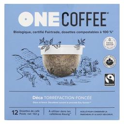 Product thumb gallery 401336252