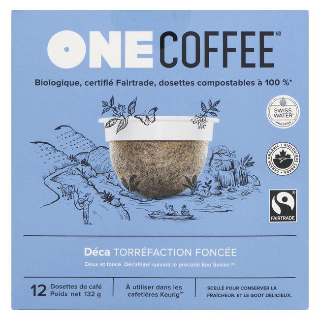 Product gallery 401336252