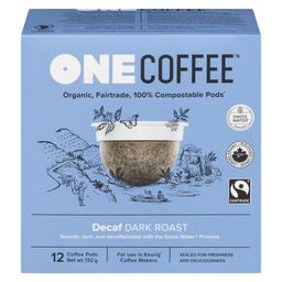 Product thumb gallery 957558608