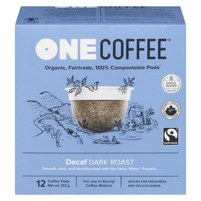 Product gallery 957558608