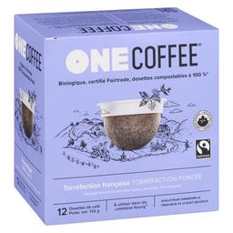 Product thumb gallery 779990960