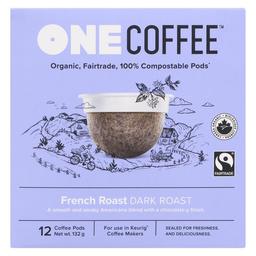 Product thumb gallery 987964349