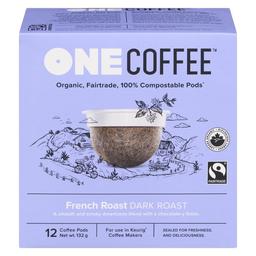 Product thumb gallery 198744578