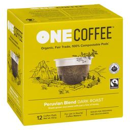 Product thumb gallery 574535939