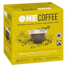 Product thumb gallery 700912250