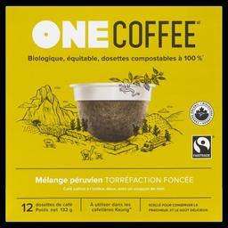 Product thumb gallery 674978940