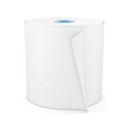 PRO Perform White 1 Ply Roll Paper Towel