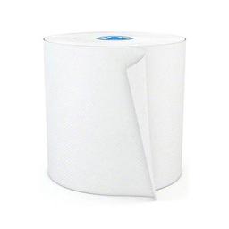 Product thumb gallery 599230682