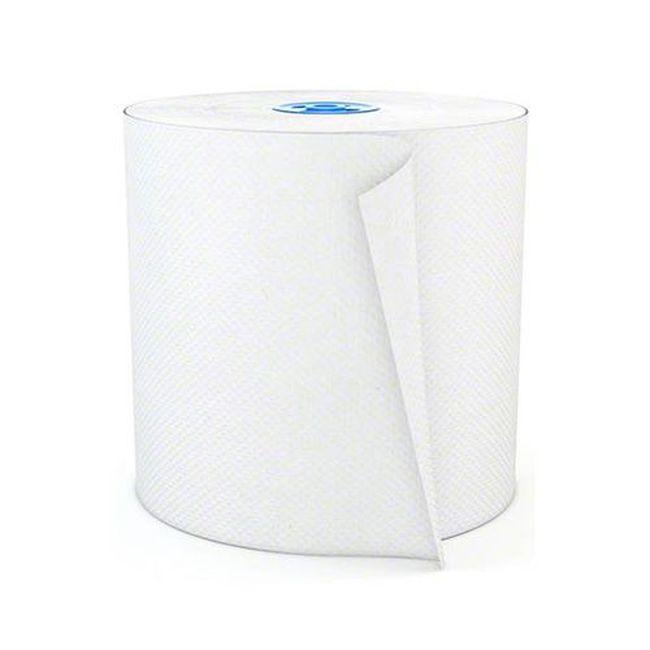 Product gallery 599230682