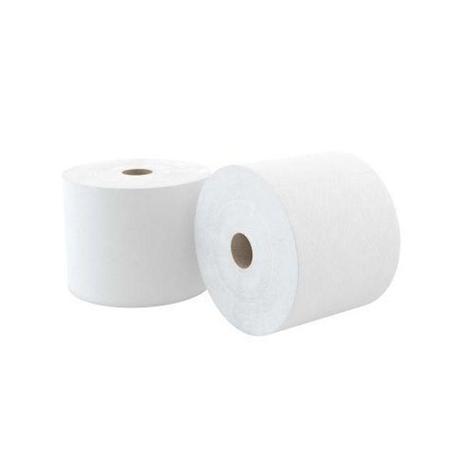 Product gallery 664601367