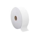 PRO Perform White 2-Ply Jumbo Bath Tissue