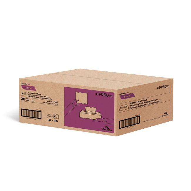 Product gallery 617888854