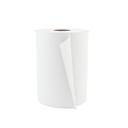 PRO Select White 1 Ply Roll Paper Towel