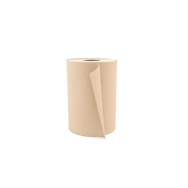 Product gallery 69750484