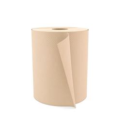 Product thumb gallery 723871886