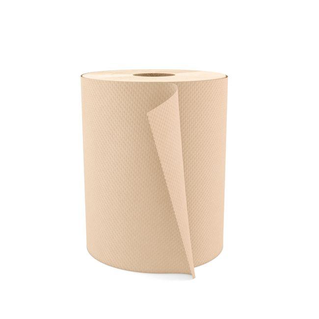 Product gallery 723871886