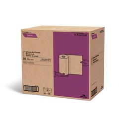 Product thumb gallery 599980413