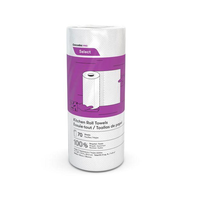 Product gallery 255450244