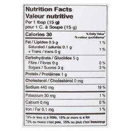 Product thumb gallery 46084164