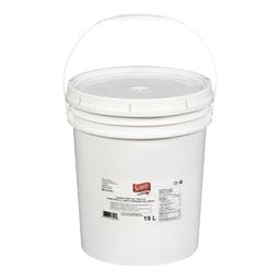 Product thumb gallery 826483208