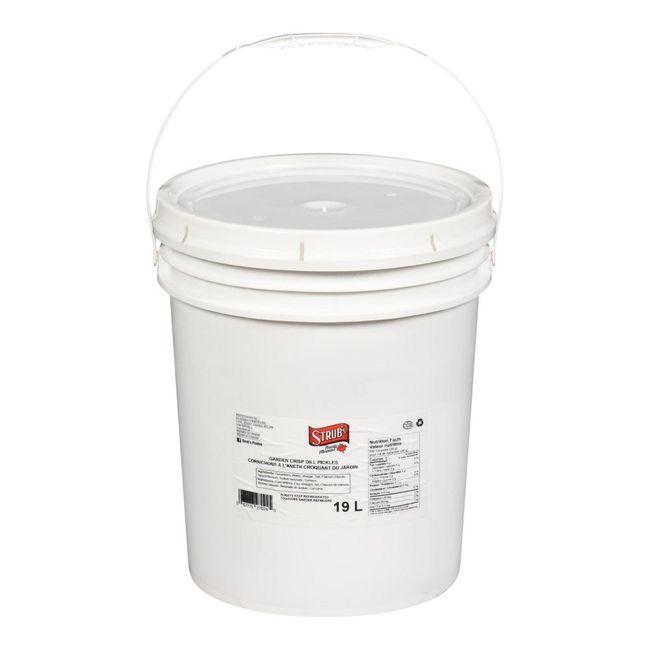 Product gallery 826483208