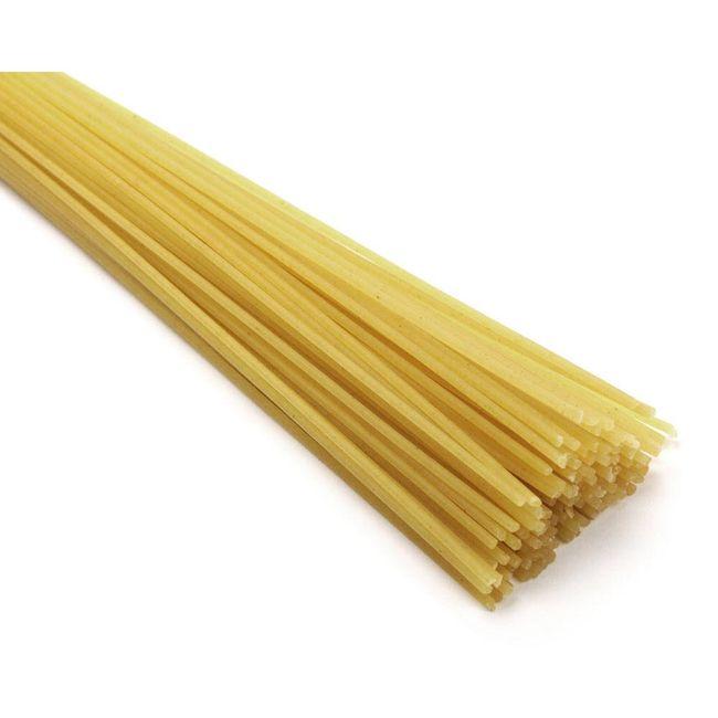 Product gallery 551033717